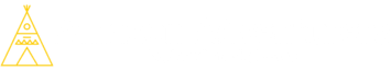 Amazon Adventurers